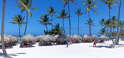 Hôtel Mondi Club Serenade Punta Cana 5*, Séjour République Dominicaine, Punta Cana par Ôvoyages Hôtel Mondi Club Serenade Punta Cana 5*, Séjour République Dominicaine, Punta Cana par Ôvoyages