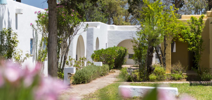 Hôtel Mondi Club Shems Holiday Village 3*, Séjour Tunisie, Monastir par Ôvoyages Hôtel Mondi Club Shems Holiday Village 3*, Séjour Tunisie, Monastir par Ôvoyages