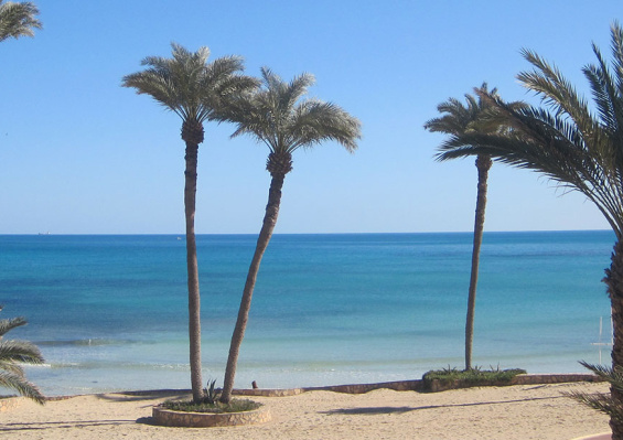 Hôtel Zephir & Spa 4* Hôtel Zephir & Spa 4*