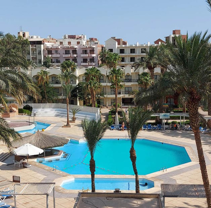 Hôtel Zya Regina Resort & Aqua Park 3*, Séjour Egypte, Hurghada par Ôvoyages Hôtel Zya Regina Resort & Aqua Park 3*, Séjour Egypte, Hurghada par Ôvoyages