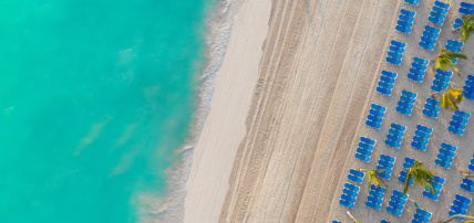 Hôtel Impressive Punta Cana 5*, Séjour République Dominicaine, Punta Cana par Ôvoyages Hôtel Impressive Punta Cana 5*, Séjour République Dominicaine, Punta Cana par Ôvoyages