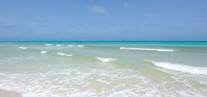 Hôtel Djerba Aqua Resort 4*, Séjour Tunisie, Djerba par Ôvoyages Hôtel Djerba Aqua Resort 4*, Séjour Tunisie, Djerba par Ôvoyages