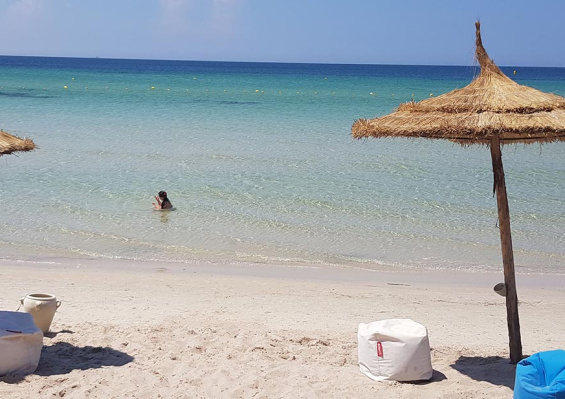 Hôtel Royal Thalassa 5* Hôtel Royal Thalassa 5*