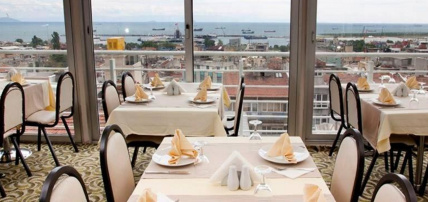 Hôtel Grand Ons 3*, Séjour Turquie, Istanbul par Ôvoyages Hôtel Grand Ons 3*, Séjour Turquie, Istanbul par Ôvoyages