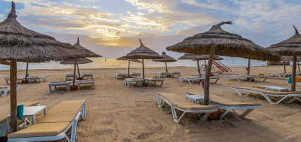 Hôtel Marhaba Salem 4*, Séjour Tunisie, Monastir par Ôvoyages Hôtel Marhaba Salem 4*, Séjour Tunisie, Monastir par Ôvoyages