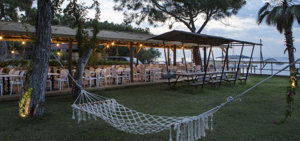 Hôtel Dosinia Luxury Resort 5*, Séjour Turquie, Antalya par Ôvoyages Hôtel Dosinia Luxury Resort 5*, Séjour Turquie, Antalya par Ôvoyages