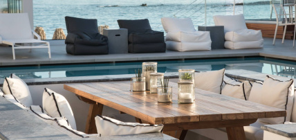 Hôtel Enorme Ammos Beach 5* Adult Only +16, Séjour Grèce & ses îles, Crète par Ôvoyages Hôtel Enorme Ammos Beach 5* Adult Only +16, Séjour Grèce & ses îles, Crète par Ôvoyages