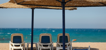 Hôtel Blend Club Aqua Resort 4*, Séjour Egypte, Hurghada par Ôvoyages Hôtel Blend Club Aqua Resort 4*, Séjour Egypte, Hurghada par Ôvoyages