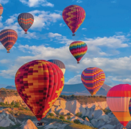 Circuit Découverte de la Turquie, Séjour Turquie, Istanbul par Ôvoyages Circuit Découverte de la Turquie, Séjour Turquie, Istanbul par Ôvoyages