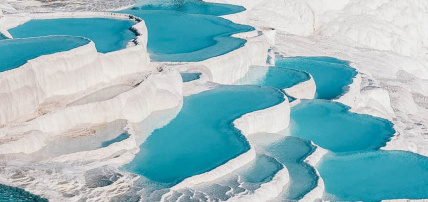 Circuit Découverte de la Turquie, Séjour Turquie, Istanbul par Ôvoyages Circuit Découverte de la Turquie, Séjour Turquie, Istanbul par Ôvoyages