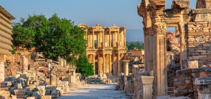 Circuit Découverte de la Turquie, Séjour Turquie, Istanbul par Ôvoyages Circuit Découverte de la Turquie, Séjour Turquie, Istanbul par Ôvoyages