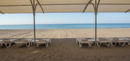 Hôtel Sensitive Premium Resort & Spa 5*, Séjour Turquie, Antalya par Ôvoyages Hôtel Sensitive Premium Resort & Spa 5*, Séjour Turquie, Antalya par Ôvoyages