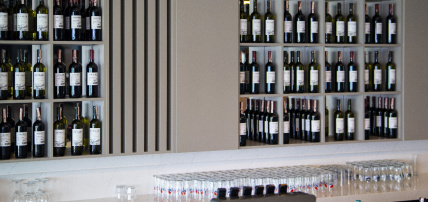 Hôtel Flora Garden Ephesus 5*, Séjour Turquie, Izmir par Ôvoyages Hôtel Flora Garden Ephesus 5*, Séjour Turquie, Izmir par Ôvoyages