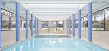 Hôtel Mondi Club Best Delta 4*, Séjour Espagne & ses îles, Baléares, Majorque par Ôvoyages Hôtel Mondi Club Best Delta 4*, Séjour Espagne & ses îles, Baléares, Majorque par Ôvoyages