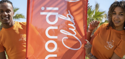 Hôtel Mondi Club Best Delta 4*, Séjour Espagne & ses îles, Baléares, Majorque par Ôvoyages Hôtel Mondi Club Best Delta 4*, Séjour Espagne & ses îles, Baléares, Majorque par Ôvoyages