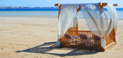 Hôtel Tropitel Sahl Hasheesh Resort 5*, Séjour Egypte, Hurghada par Ôvoyages Hôtel Tropitel Sahl Hasheesh Resort 5*, Séjour Egypte, Hurghada par Ôvoyages