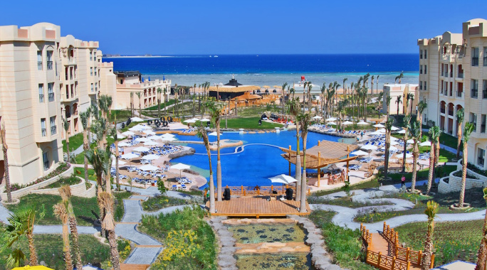 Hôtel Tropitel Sahl Hasheesh Resort 5*, Séjour Egypte, Hurghada par Ôvoyages Hôtel Tropitel Sahl Hasheesh Resort 5*, Séjour Egypte, Hurghada par Ôvoyages