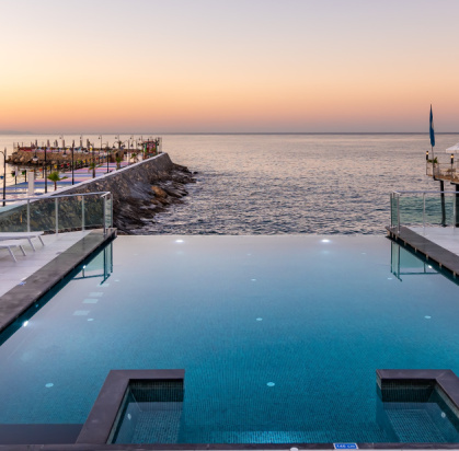 Hôtel White City Resort 5*, Séjour Turquie, Antalya par Ôvoyages Hôtel White City Resort 5*, Séjour Turquie, Antalya par Ôvoyages