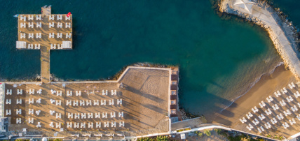 Hôtel White City Resort 5*, Séjour Turquie, Antalya par Ôvoyages Hôtel White City Resort 5*, Séjour Turquie, Antalya par Ôvoyages