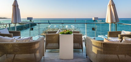 Hôtel White City Resort 5*, Séjour Turquie, Antalya par Ôvoyages Hôtel White City Resort 5*, Séjour Turquie, Antalya par Ôvoyages