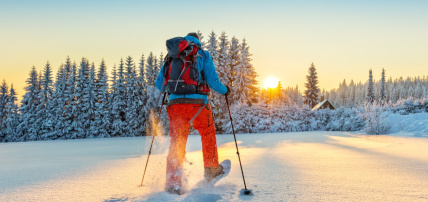 Hôtel Matarengi Lodge (activités incluses), Séjour Finlande, Laponie par Ôvoyages Hôtel Matarengi Lodge (activités incluses), Séjour Finlande, Laponie par Ôvoyages