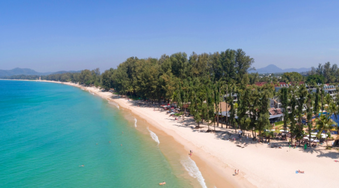 Hôtel Mondi Club Bangtao Beach 4* Sup, Séjour Thaïlande, Phuket par Ôvoyages Hôtel Mondi Club Bangtao Beach 4* Sup, Séjour Thaïlande, Phuket par Ôvoyages