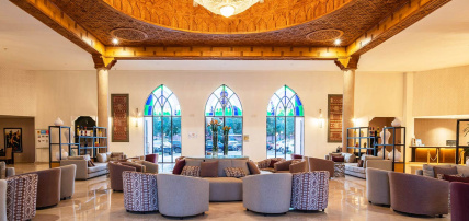 Hôtel Mondi Club Ryads Parc 4*, Séjour Maroc, Marrakech par Ôvoyages Hôtel Mondi Club Ryads Parc 4*, Séjour Maroc, Marrakech par Ôvoyages