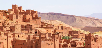 Circuit Joyaux du Maroc & Merzouga, Séjour Maroc, Marrakech par Ôvoyages Circuit Joyaux du Maroc & Merzouga, Séjour Maroc, Marrakech par Ôvoyages