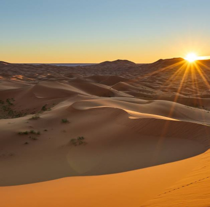 Circuit Joyaux du Maroc & Merzouga, Séjour Maroc, Marrakech par Ôvoyages Circuit Joyaux du Maroc & Merzouga, Séjour Maroc, Marrakech par Ôvoyages