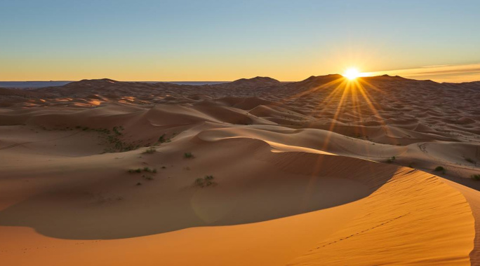 Circuit Joyaux du Maroc & Merzouga, Séjour Maroc, Marrakech par Ôvoyages Circuit Joyaux du Maroc & Merzouga, Séjour Maroc, Marrakech par Ôvoyages