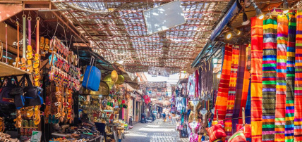 Circuit Joyaux du Maroc & Merzouga, Séjour Maroc, Marrakech par Ôvoyages Circuit Joyaux du Maroc & Merzouga, Séjour Maroc, Marrakech par Ôvoyages