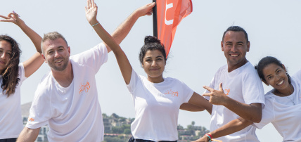 Hôtel Mondi Club Sealife Buket 5*, Séjour Turquie, Antalya par Ôvoyages Hôtel Mondi Club Sealife Buket 5*, Séjour Turquie, Antalya par Ôvoyages