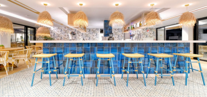 Hôtel Mondi Club Broncemar Beach Suites 4*, Séjour Espagne & ses îles, Canaries, Fuerteventura par Ôvoyages Hôtel Mondi Club Broncemar Beach Suites 4*, Séjour Espagne & ses îles, Canaries, Fuerteventura par Ôvoyages