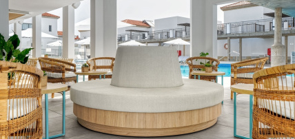 Hôtel Mondi Club Broncemar Beach Suites 4*, Séjour Espagne & ses îles, Canaries, Fuerteventura par Ôvoyages Hôtel Mondi Club Broncemar Beach Suites 4*, Séjour Espagne & ses îles, Canaries, Fuerteventura par Ôvoyages