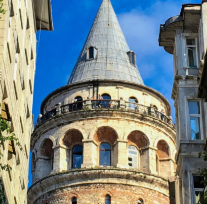 Hôtel Grand Ant 3*, Séjour Turquie, Istanbul par Ôvoyages Hôtel Grand Ant 3*, Séjour Turquie, Istanbul par Ôvoyages