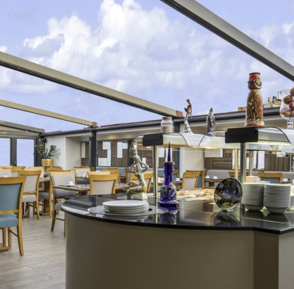 Hôtel Venera 4*, Séjour Turquie, Istanbul par Ôvoyages Hôtel Venera 4*, Séjour Turquie, Istanbul par Ôvoyages