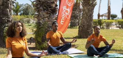 Hôtel Mondi Club Best Jacaranda 4*, Séjour Espagne & ses îles, Canaries, Tenerife par Ôvoyages Hôtel Mondi Club Best Jacaranda 4*, Séjour Espagne & ses îles, Canaries, Tenerife par Ôvoyages