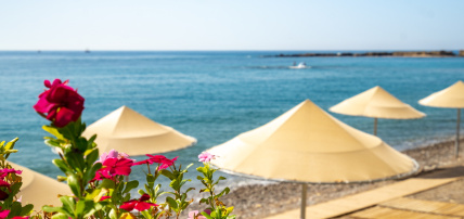 Hôtel Marilis Hill Resort & Spa 5*, Séjour Turquie, Antalya par Ôvoyages Hôtel Marilis Hill Resort & Spa 5*, Séjour Turquie, Antalya par Ôvoyages