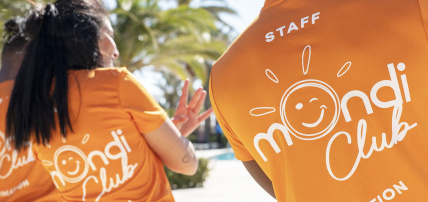 Hôtel Mondi Club Relaxia Olivina 4*, Séjour Espagne & ses îles, Canaries, Lanzarote par Ôvoyages Hôtel Mondi Club Relaxia Olivina 4*, Séjour Espagne & ses îles, Canaries, Lanzarote par Ôvoyages