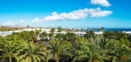 Hôtel Mondi Club Relaxia Olivina 4*, Séjour Espagne & ses îles, Canaries, Lanzarote par Ôvoyages Hôtel Mondi Club Relaxia Olivina 4*, Séjour Espagne & ses îles, Canaries, Lanzarote par Ôvoyages