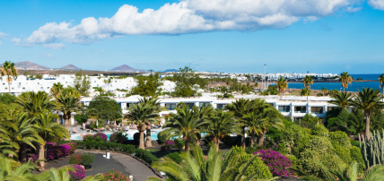 Hôtel Mondi Club Relaxia Olivina 4*, Séjour Espagne & ses îles, Canaries, Lanzarote par Ôvoyages Hôtel Mondi Club Relaxia Olivina 4*, Séjour Espagne & ses îles, Canaries, Lanzarote par Ôvoyages
