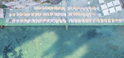 Hôtel Ladonia Hotels Adakule 5*, Séjour Turquie, Izmir par Ôvoyages Hôtel Ladonia Hotels Adakule 5*, Séjour Turquie, Izmir par Ôvoyages