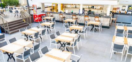 Hôtel Viking Beach 4*, Séjour Turquie, Antalya par Ôvoyages Hôtel Viking Beach 4*, Séjour Turquie, Antalya par Ôvoyages