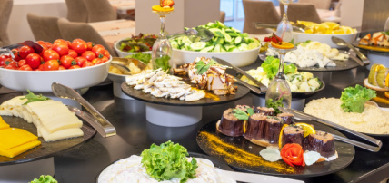 Hôtel Viking Beach 4*, Séjour Turquie, Antalya par Ôvoyages Hôtel Viking Beach 4*, Séjour Turquie, Antalya par Ôvoyages