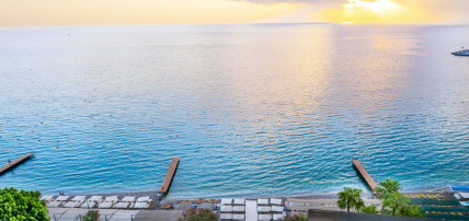 Hôtel Viking Beach 4*, Séjour Turquie, Antalya par Ôvoyages Hôtel Viking Beach 4*, Séjour Turquie, Antalya par Ôvoyages