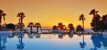 Hôtel Mondi Club Grand Blue Sky International 4*, Séjour Turquie, Izmir par Ôvoyages Hôtel Mondi Club Grand Blue Sky International 4*, Séjour Turquie, Izmir par Ôvoyages