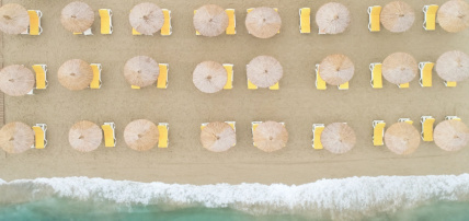 Hôtel Seven for Life Thermal 5*, Séjour Turquie, Izmir par Ôvoyages Hôtel Seven for Life Thermal 5*, Séjour Turquie, Izmir par Ôvoyages