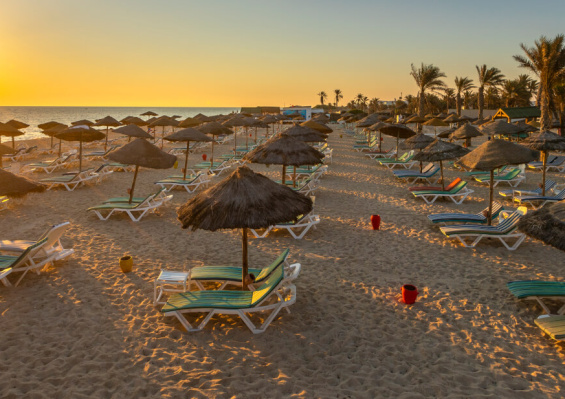 Hôtel Welcome Meridiana 4* Hôtel Welcome Meridiana 4*