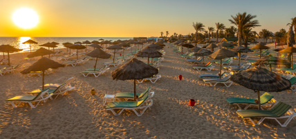 Hôtel Welcome Meridiana 4*, Séjour Tunisie, Djerba par Ôvoyages Hôtel Welcome Meridiana 4*, Séjour Tunisie, Djerba par Ôvoyages