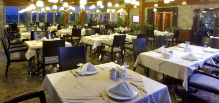 Hôtel Monaco 3*, Séjour Turquie, Istanbul par Ôvoyages Hôtel Monaco 3*, Séjour Turquie, Istanbul par Ôvoyages